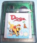 ../gameboy-small/dogz_your_virtual_petz_palz_gbd.jpg