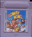 ../gameboy-small/donkey_kong.jpg