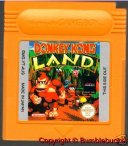 ../gameboy-small/donkey_kong_land.jpg