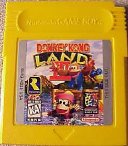 ../gameboy-small/donkey_kong_land_3.jpg