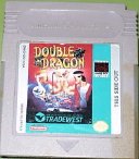 ../gameboy-small/double_dragon.jpg