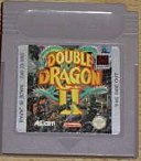 ../gameboy-small/double_dragon_2.jpg