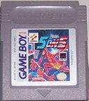 ../gameboy-small/double_dribble_5_on_5.jpg