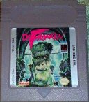 ../gameboy-small/dr_franken.jpg