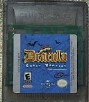 ../gameboy-small/dracula_crazy_vampire_gbd.jpg