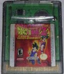 ../gameboy-small/dragon_ball_z_legendary_super_warriors_gbd.jpg