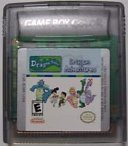 ../gameboy-small/dragon_tales_dragon_adventures_gbd.jpg