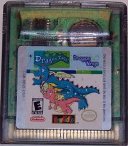 ../gameboy-small/dragon_tales_dragon_wings_gbd.jpg