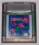 ../gameboy-small/dragons_lair_gbd.jpg