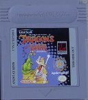 ../gameboy-small/dragons_lair_the_legend.jpg