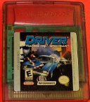 ../gameboy-small/driver_you_are_the_wheelman_gbd.jpg