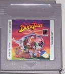 ../gameboy-small/duck_tales.jpg