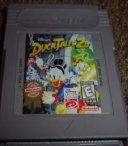 ../gameboy-small/duck_tales_2.jpg