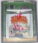 ../gameboy-small/dukes_of_hazzard_racing_for_home_gbd.jpg