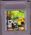 ../gameboy-small/earthworm_jim.jpg