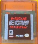 ../gameboy-small/ecw_hardcore_revolution_gbd.jpg