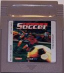 ../gameboy-small/elite_soccer.jpg