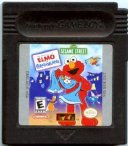 ../gameboy-small/elmo_in_grouchland_gbc.jpg