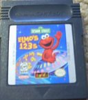 ../gameboy-small/elmos_123s_gbc.jpg