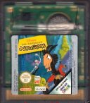 ../gameboy-small/emperors_new_groove_gbd.jpg