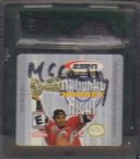 ../gameboy-small/espn_national_hockey_night_gbd.jpg