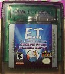 ../gameboy-small/et_the_extra_terrestrial_escape_from_planet_earth_gbd.jpg