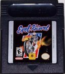 ../gameboy-small/evel_knievel_gbc.jpg