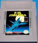 ../gameboy-small/f_15_strike_eagle.jpg