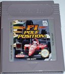 ../gameboy-small/f_1_pole_position.jpg