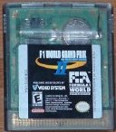 ../gameboy-small/f_1_world_grand_prix_2_gbd.jpg