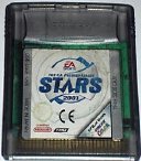 ../gameboy-small/fa_premier_league_stars_2001_gbd.jpg