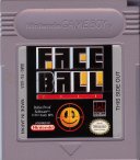 ../gameboy-small/faceball_2000.jpg