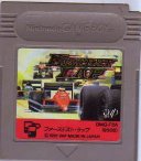 ../gameboy-small/fastest_lap.jpg