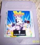 ../gameboy-small/felix_the_cat.jpg