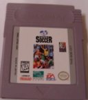 ../gameboy-small/fifa_international_soccer.jpg