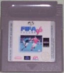 ../gameboy-small/fifa_soccer_96.jpg