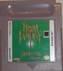 ../gameboy-small/final_fantasy_adventure.jpg