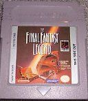 ../gameboy-small/final_fantasy_legend.jpg