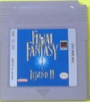 ../gameboy-small/final_fantasy_legend_2.jpg