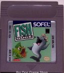 ../gameboy-small/fish_dude.jpg