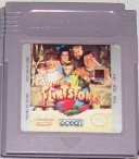 ../gameboy-small/flintstones.jpg