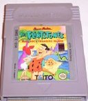 ../gameboy-small/flintstones_king_rock_treasure_island.jpg