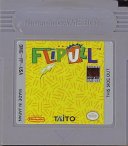 ../gameboy-small/flipull.jpg