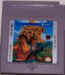 ../gameboy-small/fortified_zone.jpg