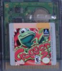 ../gameboy-small/frogger_2_gbd.jpg