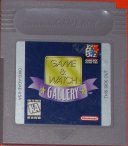 ../gameboy-small/game_and_watch_gallery.jpg