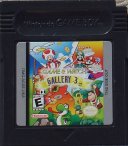 ../gameboy-small/game_and_watch_gallery_3_gbc.jpg