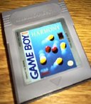 ../gameboy-small/game_of_harmony.jpg