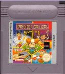 ../gameboy-small/gameboy_gallery.jpg