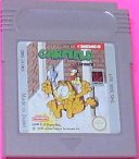 ../gameboy-small/garfield_labyrinth.jpg